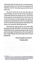 Nam Phương Hoàng Hậu Cuối Cùng Của Việt Nam – Francois Joyaus