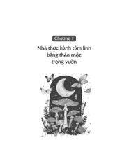 Hành Thiền Giữa Thiên Nhiên - Arin Murphy-Hiscock