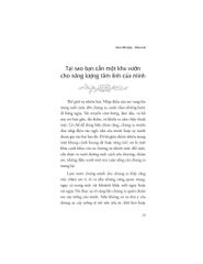 Hành Thiền Giữa Thiên Nhiên - Arin Murphy-Hiscock