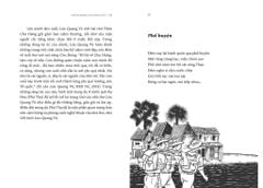 Những Bông Hoa Không Chết - Xuân Quỳnh, Lưu Quang Vũ