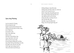 Những Bông Hoa Không Chết - Xuân Quỳnh, Lưu Quang Vũ