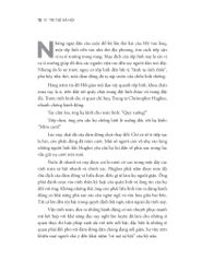 Trí Tuệ Xã Hội - Vũ Điệu Thần Kinh Kết Nối Mọi Bộ Não - Daniel Goleman