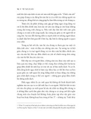 Trí Tuệ Xã Hội - Vũ Điệu Thần Kinh Kết Nối Mọi Bộ Não - Daniel Goleman