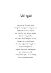 Tản Mạn Về Tình Yêu - Anne Lamott