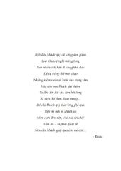 Tản Mạn Về Tình Yêu - Anne Lamott