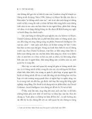 Trí Tuệ Xã Hội - Vũ Điệu Thần Kinh Kết Nối Mọi Bộ Não - Daniel Goleman