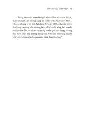 Tản Mạn Về Tình Yêu - Anne Lamott