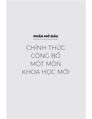 Trí Tuệ Xã Hội - Vũ Điệu Thần Kinh Kết Nối Mọi Bộ Não - Daniel Goleman
