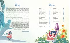 Thế Giới Đảo Ngược - Nguyễn Quỳnh Mai, Cloud Pillow Studio