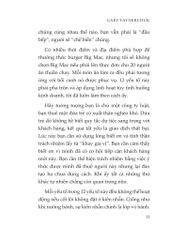 Trí Tuệ Của Sói Đầu Đàn - Gary Vaynerchuk