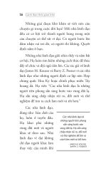 Lãnh Đạo Thời Gian Khó - 
John C. Maxwell