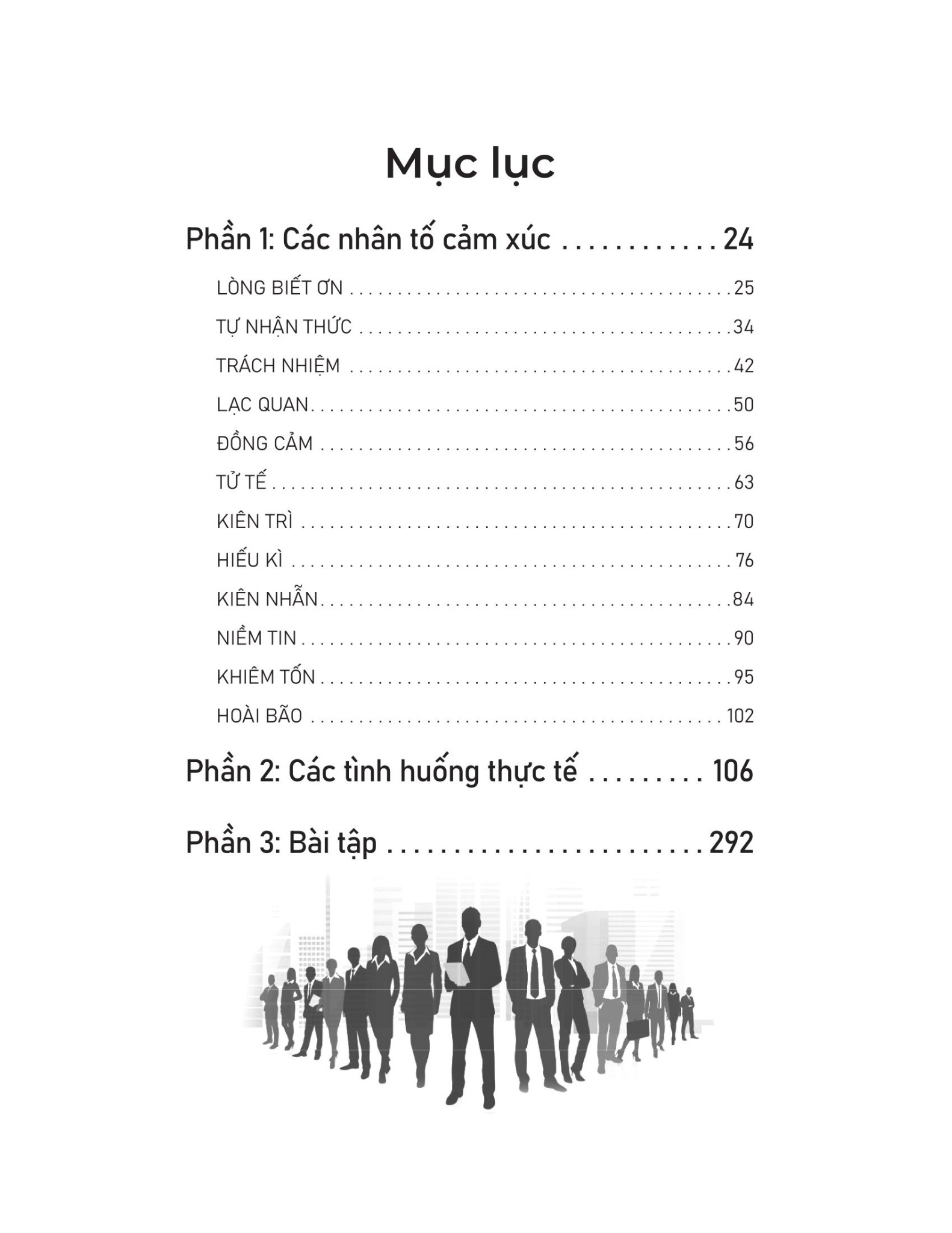 Trí Tuệ Của Sói Đầu Đàn - Gary Vaynerchuk