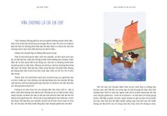 Trường Học Cuộc Đời - Ý Tưởng Thông Thái Đến Từ Văn Chương - The School of Life