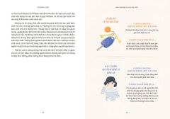 Trường Học Cuộc Đời - Ý Tưởng Thông Thái Đến Từ Văn Chương - The School of Life