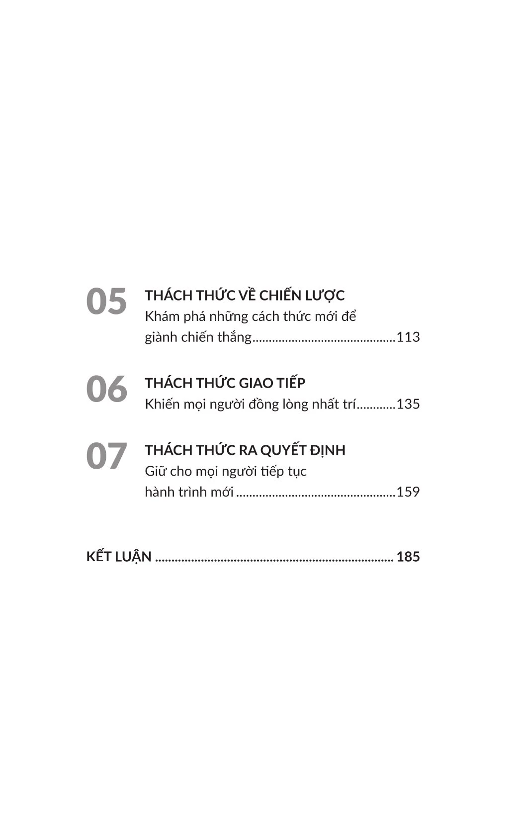 Lãnh Đạo Thời Gian Khó - 
John C. Maxwell