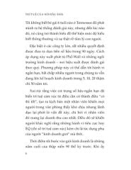 Trí Tuệ Của Sói Đầu Đàn - Gary Vaynerchuk