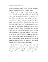 Trí Tuệ Của Sói Đầu Đàn - Gary Vaynerchuk