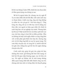 Trí Tuệ Của Sói Đầu Đàn - Gary Vaynerchuk