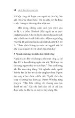 Lãnh Đạo Thời Gian Khó - 
John C. Maxwell