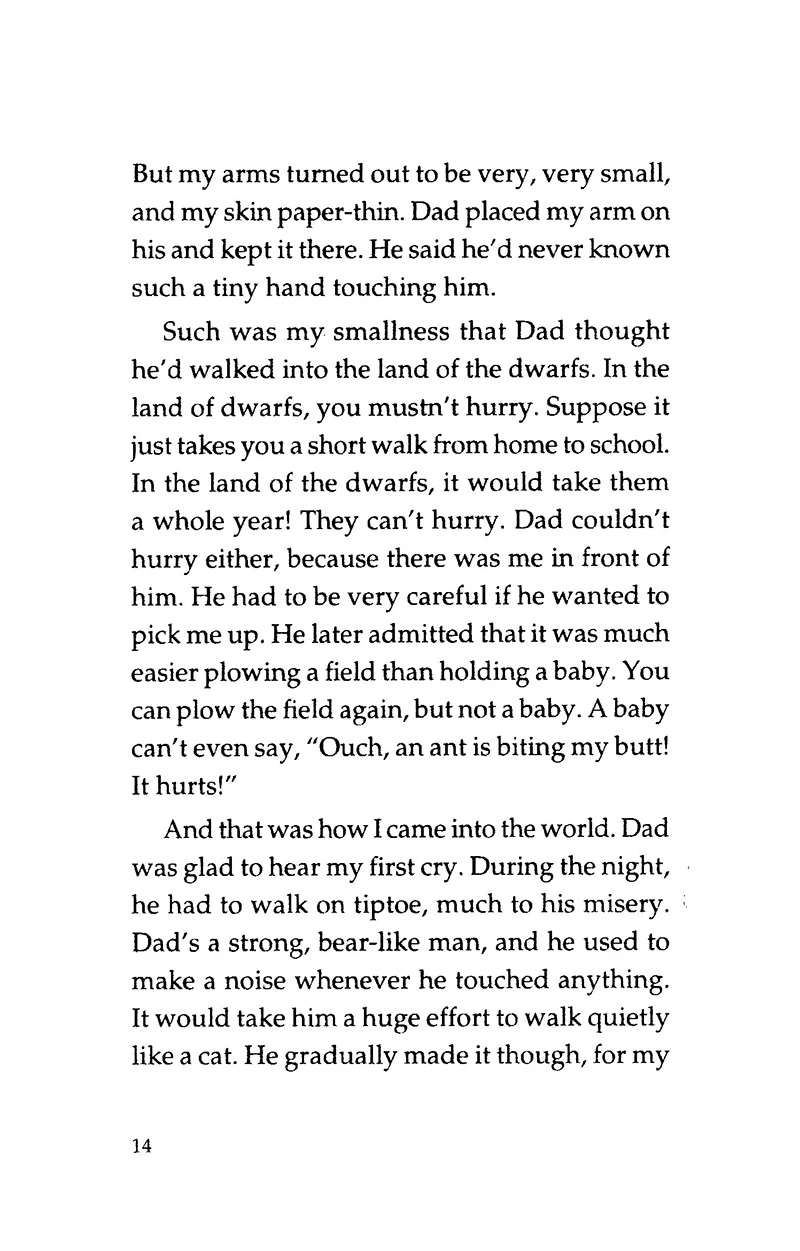 Open The Window, Eyes Closed - 
Nguyễn Ngọc Thuần