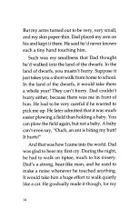 Open The Window, Eyes Closed - 
Nguyễn Ngọc Thuần