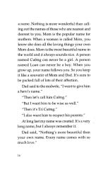 Open The Window, Eyes Closed - 
Nguyễn Ngọc Thuần