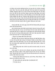 Siêu Cò Bóng Đá - 
Vũ Gia Luyện, Vũ Hoàng