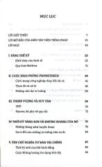 Lược Sử Kinh Tế - Daniel Cohen