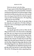 Những Mùa Hoa Ngày Sau - Mellissa Da Costa