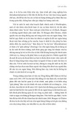 Đường Tới Tự Do - The Road To Freedom - Joseph E. Stiglitz