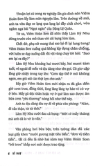 Combo 2 Cuốn Cú Rời Đất Xanh ( Tập 1 + 2 )