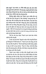 Việt Nam Danh Tác - Theo Dòng - Thạch Lam