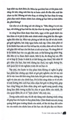 Đừng Để Bị Dắt Mũi - Tư Duy Phản Biện Cho Gen Z - 
Julie Bogart