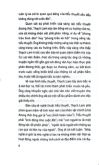 Việt Nam Danh Tác - Theo Dòng - Thạch Lam
