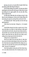 Combo 2 Cuốn Cú Rời Đất Xanh ( Tập 1 + 2 )