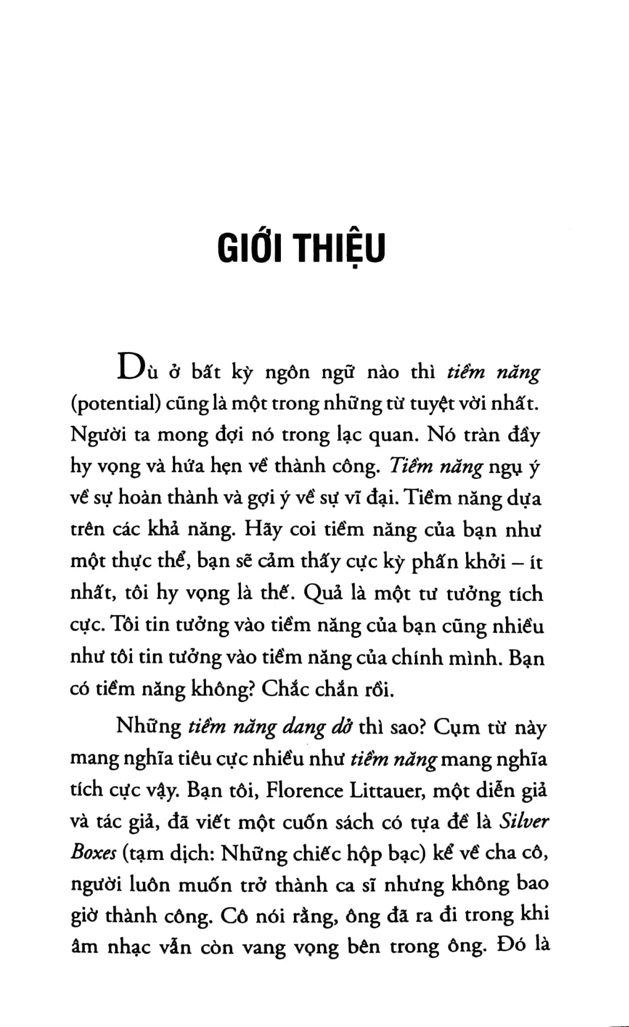 15 Nguyên Tắc Vàng Về Phát Triển Bản Thân (Tái Bản 2026) - John C. Maxwell