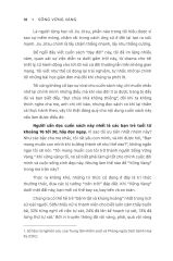 Sống Vững Vàng - 
Tracey De Cock