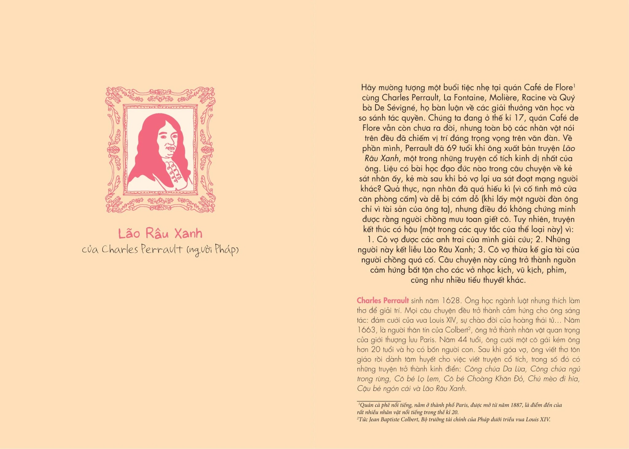 Tua Nhanh Danh Tác Bằng Tranh - 24 Bi Kịch Tình Yêu Và Tội Lỗi - Soledad Bravi, Pascale Frey