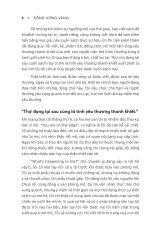 Sống Vững Vàng - 
Tracey De Cock