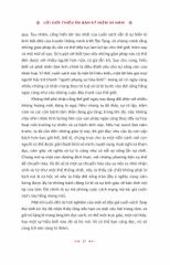 Tạng Thư Sinh Tử (Bìa Cứng) - 
Sogyal Rinpoche