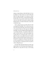 Tiền Mặt Là Vua - 
Peter W. Kingma