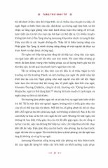 Tạng Thư Sinh Tử (Bìa Cứng) - 
Sogyal Rinpoche