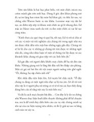 Kỳ Án Săn Ma (Sách Bỏ Túi) - 
Gerald Brittle