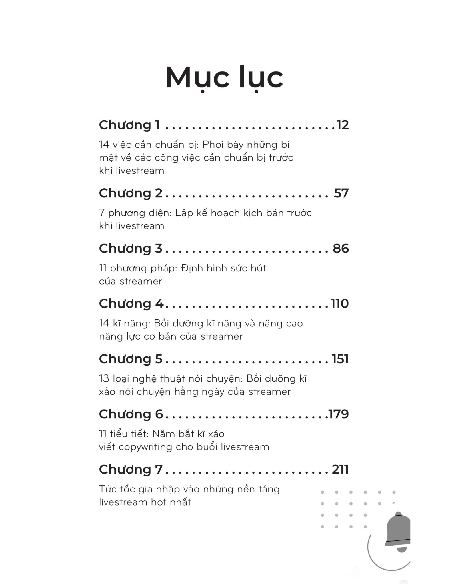 Livestream Thực Chiến - Chen Nanhua, Li Gehua