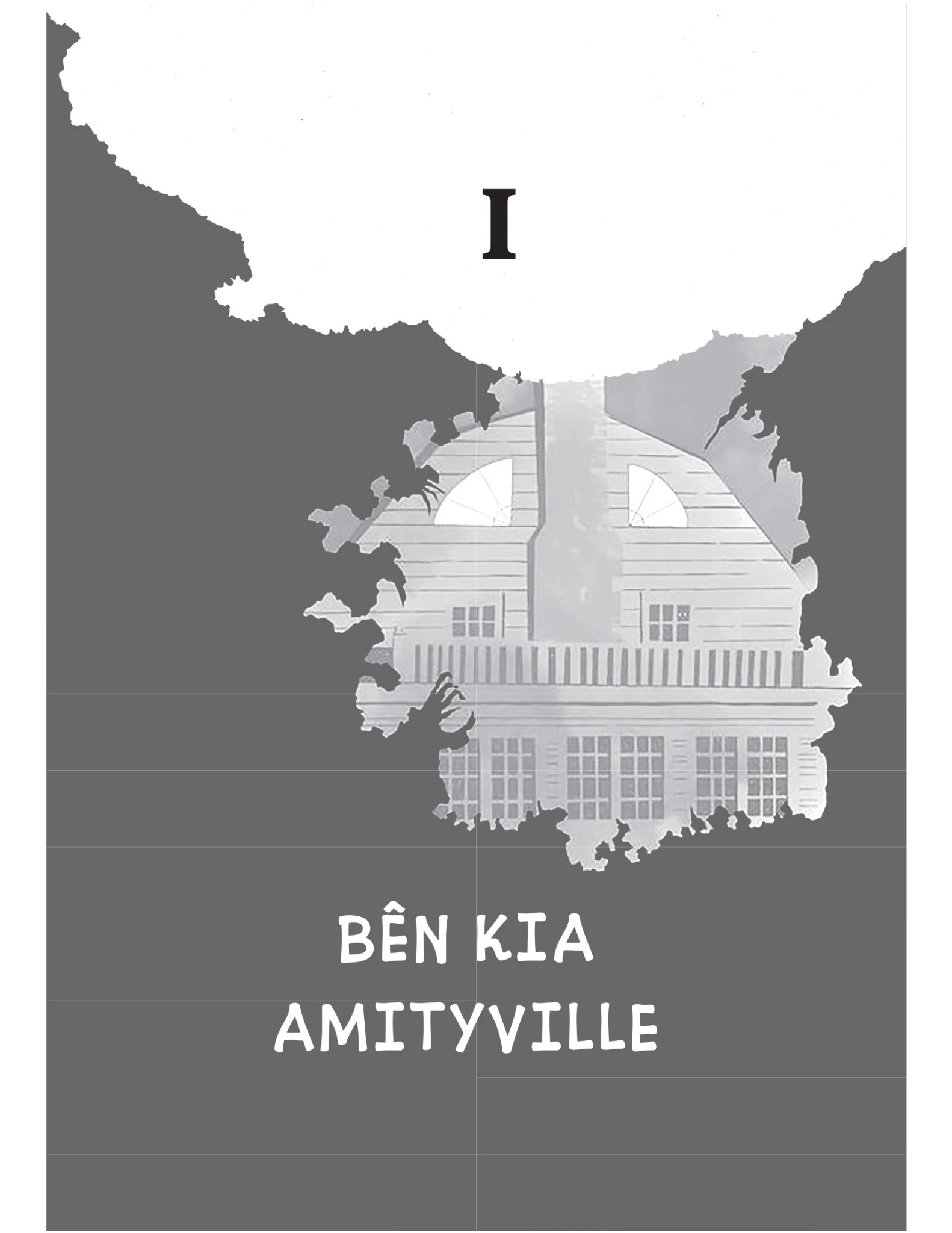 Kỳ Án Săn Ma (Sách Bỏ Túi) - 
Gerald Brittle