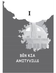 Kỳ Án Săn Ma (Sách Bỏ Túi) - 
Gerald Brittle