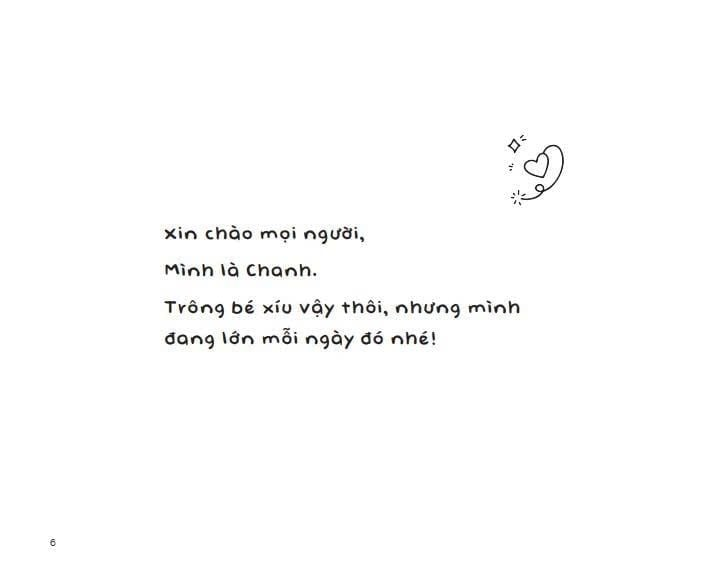 Khi Cuộc Đời Cho Bạn Quả Chanh - Tặng Kèm Sticker - Lemonbooks, Nanchan