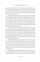 Tạng Thư Sinh Tử (Bìa Cứng) - 
Sogyal Rinpoche