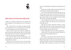 Hành Trang Thế Hệ Mới - Tìm Động Lực Trong Học Tập - Kim Yun Kyeong, Lee Jinah