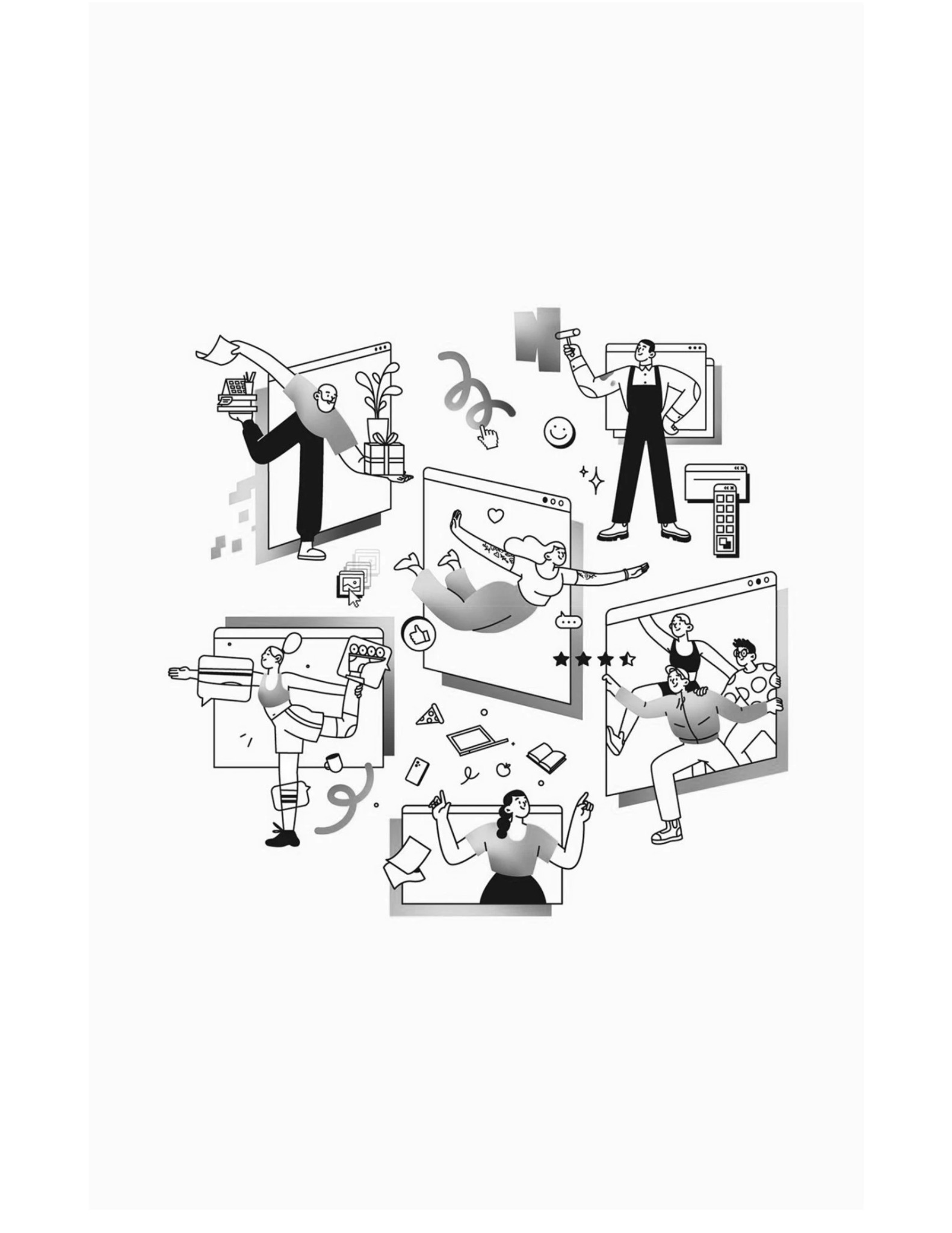 Livestream Thực Chiến - Chen Nanhua, Li Gehua